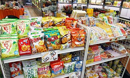头顶出汗 中医网 - 为你提供头顶出汗中医辩证、头顶出汗中医