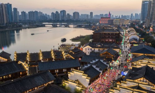 头顶出汗怎么调理-头顶出汗 中医网 - 为你提供头顶出汗中医辩证、头顶出汗中医