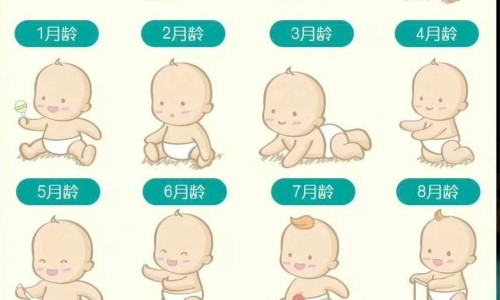 头顶出汗中医-头顶出汗 中医网 - 为你提供头顶出汗中医辩证、头顶出汗中医