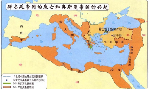 头顶出汗中医是什么原因-头顶出汗 中医网 - 为你提供头顶出汗中医辩证、头顶出汗中医