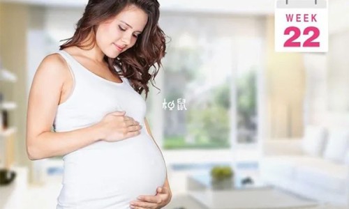 头顶出汗中医-头顶出汗 中医网 - 为你提供头顶出汗中医辩证、头顶出汗中医