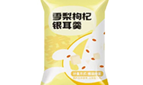 头顶出汗中医是什么原因-头顶出汗 中医网 - 为你提供头顶出汗中医辩证、头顶出汗中医